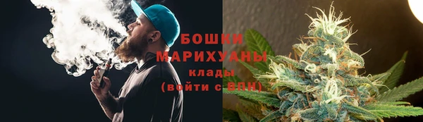 СК Аркадак