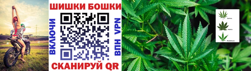 Канабис MAZAR  Сергач 